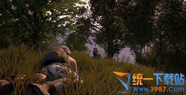 絕地求生自動刷金幣腳本下載