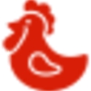 絕地求生吃雞準(zhǔn)星工具 v1.0 綠色版