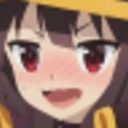 絕地求生fps優(yōu)化軟件 v1011.3 綠色版