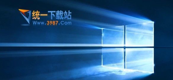 windows10正式版下載