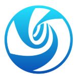 Linux Deepin 2016(深度系統(tǒng)) v15.3 官方正式版