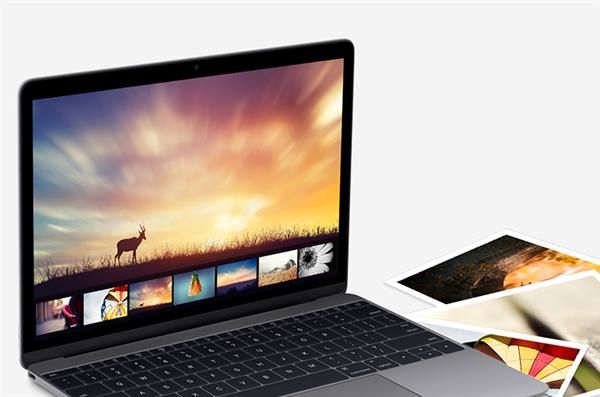 高顏值的實(shí)力派：深度操作系統(tǒng)15.3正式發(fā)布