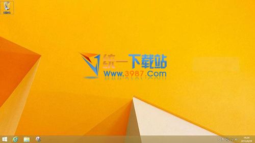 win8.1系統(tǒng)下載