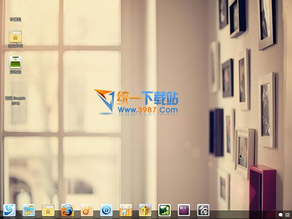 linux操作系統(tǒng)下載