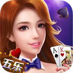 五樂(lè)棋牌游戲下載|五樂(lè)棋牌安卓版下載預(yù)約下載