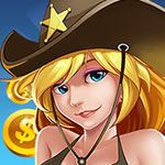 大帥棋牌游戲下載|大帥棋牌安卓版下載預(yù)約下載