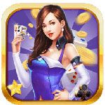 久瓏棋牌游戲下載|久瓏棋牌安卓版下載預(yù)約下載