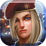 陸戰(zhàn)征途破解版下載|陸戰(zhàn)征途無(wú)限元寶版下載