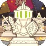 棋盤上的英雄官方手游下載|棋盤上的英雄安卓版下載