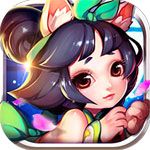 掛機(jī)吧軍師變態(tài)版下載|掛機(jī)吧軍師無(wú)限元寶版下載