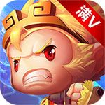 醉夢(mèng)西游變態(tài)版下載|醉夢(mèng)西游無限元寶版下載