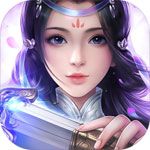 我醉江湖破解版下載|我醉江湖無限元寶版下載