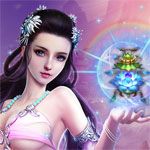 三國(guó)百將錄滿Vip破解版下載|三國(guó)百將錄無限元寶版下載