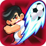 熱血足球手游下載|熱血足球安卓版下載九游外鏈下載