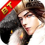 三國(guó)龍吟傳破解版下載|三國(guó)龍吟傳無(wú)限元寶版下載