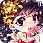 放開(kāi)這三國(guó)破解版下載|放開(kāi)這三國(guó)無(wú)限元寶版下載