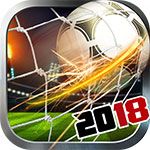 征戰(zhàn)世界杯破解版下載|征戰(zhàn)世界杯無限鉆石版下載