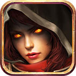 暗黑戰(zhàn)神BT破解版下載|暗黑戰(zhàn)神變態(tài)版下載