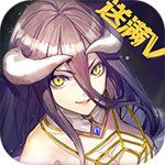 英雄無(wú)敵黑龍與泰坦破解版下載|英雄無(wú)敵黑龍與泰坦無(wú)限水晶版下載