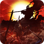 秦國霸業(yè)破解版下載|秦國霸業(yè)無限元寶版下載