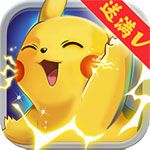 超夢行動(dòng)破解版下載|超夢行動(dòng)無限寶石版下載