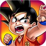 龍珠加強(qiáng)版破解版下載|龍珠加強(qiáng)版無(wú)限鉆石下載