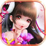 武俠風(fēng)云錄BT破解版下載|武俠風(fēng)云錄無限元寶版下載