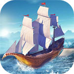 無敵大航海內(nèi)購(gòu)破解版下載|無敵大航海無限元寶版下載