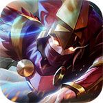 諸神戰(zhàn)爭全軍出擊內(nèi)購破解版下載|諸神戰(zhàn)爭全軍出擊無限鉆石版下載