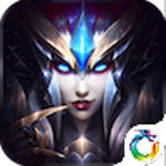 神跡OL無限鉆石版下載|神跡OL內(nèi)購破解版下載