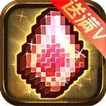 冒險(xiǎn)與挖礦無限血鉆版下載|冒險(xiǎn)與挖礦內(nèi)購破解版下載