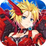 爆衣艦姬無限鉆石版下載|爆衣艦姬內(nèi)購破解版下載