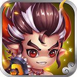 天天點(diǎn)西游無(wú)限鉆石版下載|天天點(diǎn)西游內(nèi)購(gòu)破解版下載