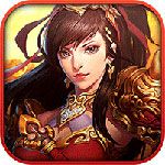 最強(qiáng)武神內(nèi)購破解版下載|最強(qiáng)武神無限元寶版下載