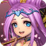 放不開的三國(guó)無限元寶版下載|放不開的三國(guó)內(nèi)購(gòu)破解版下載