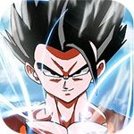 龍珠新世紀(jì)無限鉆石版下載|龍珠新世紀(jì)內(nèi)購破解版下載