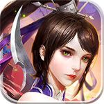 瑯琊閣俠客行無(wú)限元寶版下載|瑯琊閣俠客行內(nèi)購(gòu)破解版下載