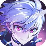 最強(qiáng)動(dòng)漫狂想無限鉆石版下載|最強(qiáng)動(dòng)漫狂想內(nèi)購破解版下載