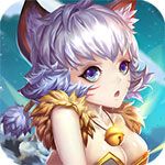 完美幻想BT版下載|完美幻想變態(tài)版下載