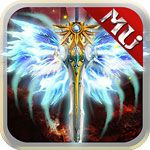 MU武動(dòng)乾坤BT版下載|MU武動(dòng)乾坤變態(tài)版下載