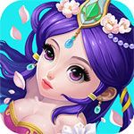 山鬼傳變態(tài)版下載|山鬼傳無(wú)限元寶破解版下載