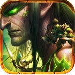 燃燒再臨無限鉆石版下載|燃燒再臨內(nèi)購破解版下載