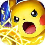 寵物小精靈XY內(nèi)購(gòu)破解版下載|寵物小精靈XY無限鉆石版下載