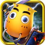 我叫MT最強(qiáng)陣容BT版下載|我叫MT最強(qiáng)陣容變態(tài)版下載