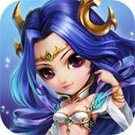 風(fēng)云三國(guó)志變態(tài)版下載|風(fēng)云三國(guó)志變態(tài)版下載