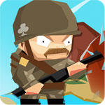 僵尸也瘋狂安卓版下載|僵尸也瘋狂安卓版下載九游外鏈下載