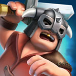 商隊(duì)?wèi)?zhàn)爭(zhēng)CaravanWar下載|商隊(duì)?wèi)?zhàn)爭(zhēng)安卓版下載