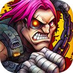 克隆戰(zhàn)爭CloneEvolution下載|克隆戰(zhàn)爭安卓版下載