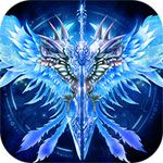 奇跡最強(qiáng)者破解版下載|奇跡最強(qiáng)者變態(tài)版下載