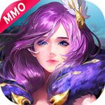 風(fēng)色軌跡變態(tài)版下載|風(fēng)色軌跡BT修改版下載